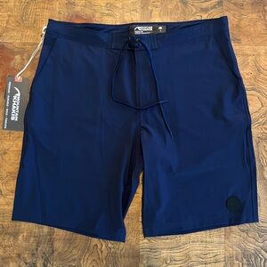 Men’s Mountain Khakis All Day shorts